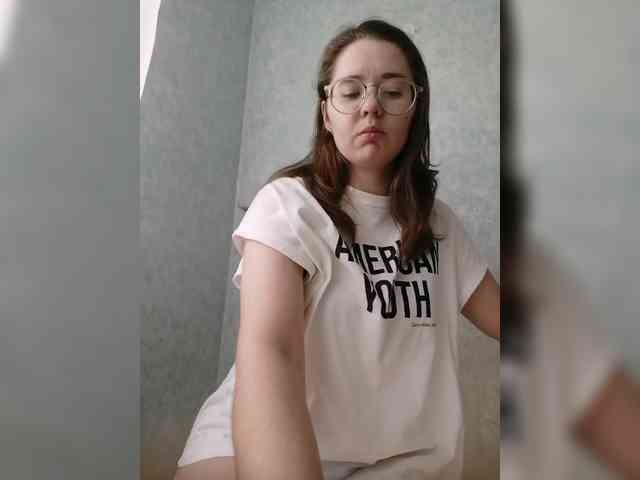 Kumiho-Lisichka webcam