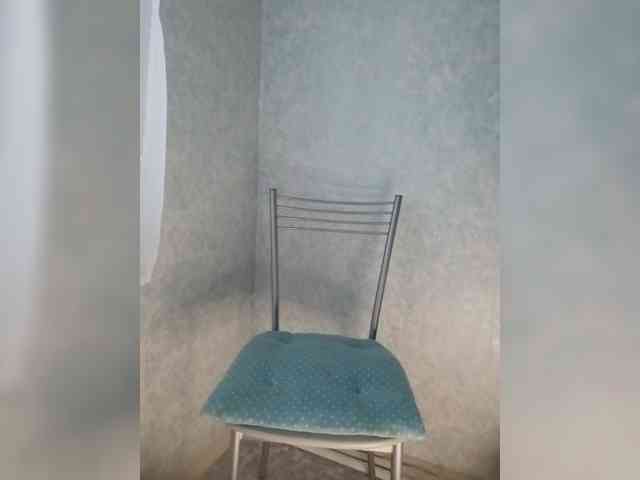 Kumiho-Lisichka webcam