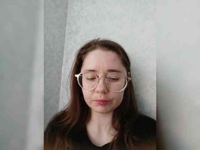 Kumiho-Lisichka webcam