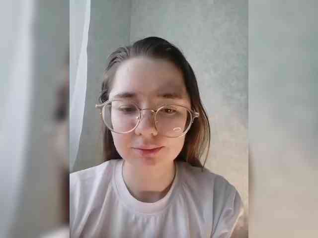 Kumiho-Lisichka webcam