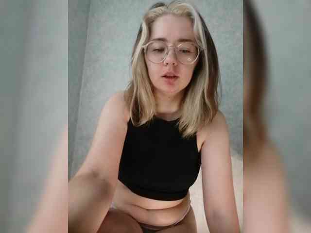 Kumiho-Lisichka webcam