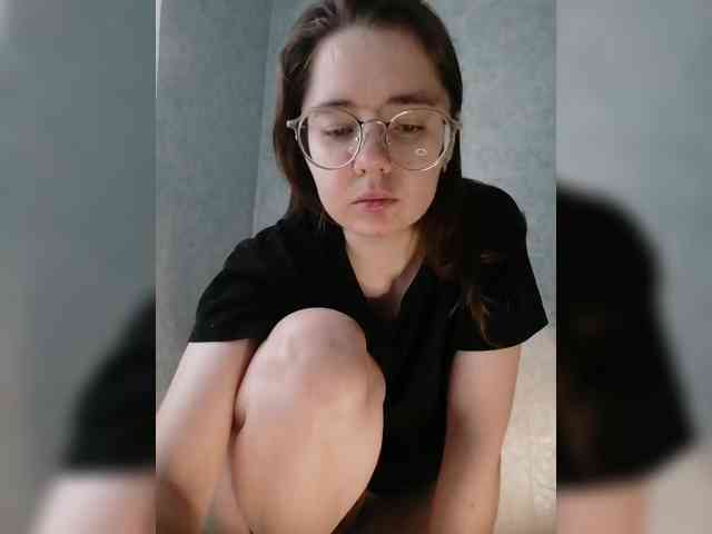 Kumiho-Lisichka webcam