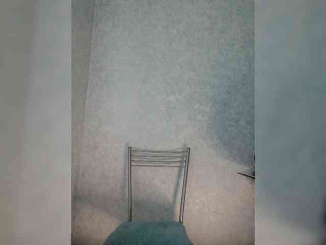 Kumiho-Lisichka webcam