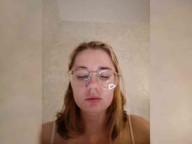 Kumiho-Lisichka webcam