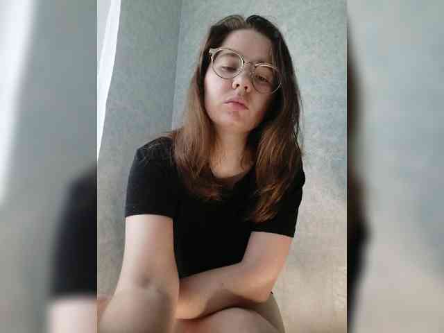 Kumiho-Lisichka webcam