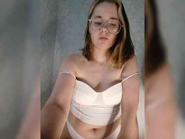 Kumiho-Lisichka webcam