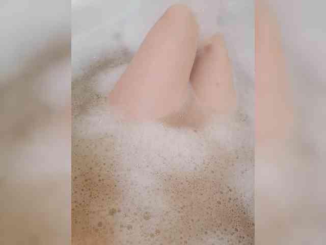 Kumiho-Lisichka webcam