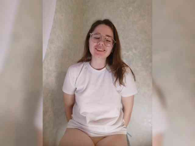 Kumiho-Lisichka webcam