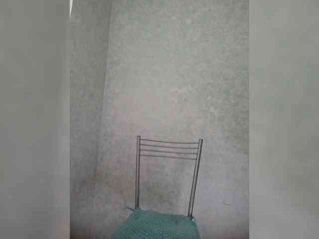 Kumiho-Lisichka webcam