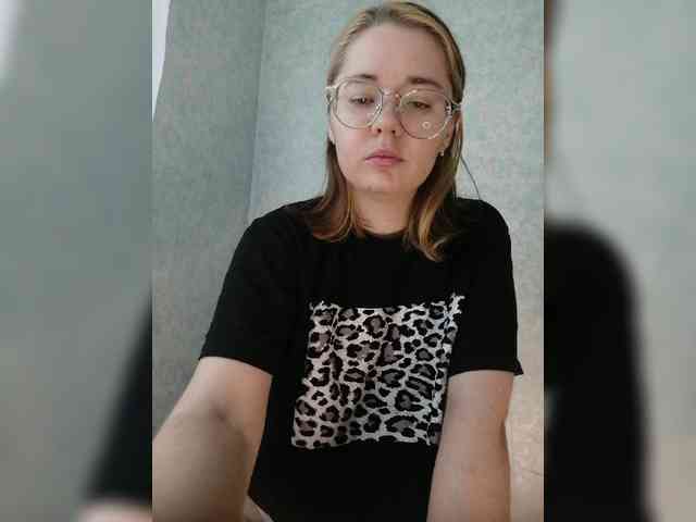 Kumiho-Lisichka webcam