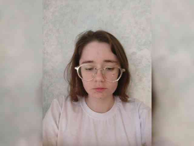 Kumiho-Lisichka webcam