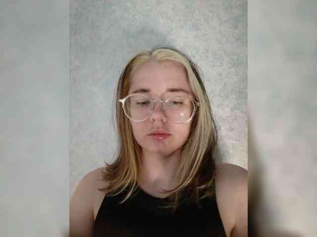 Kumiho-Lisichka webcam
