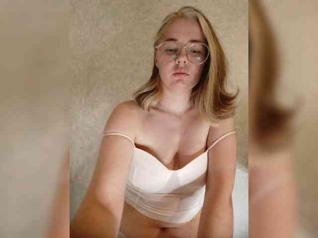 Kumiho-Lisichka webcam
