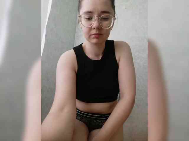 Kumiho-Lisichka webcam