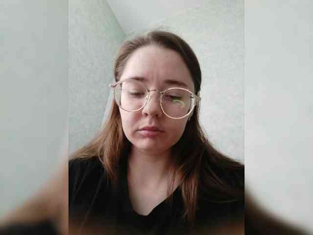 Kumiho-Lisichka webcam