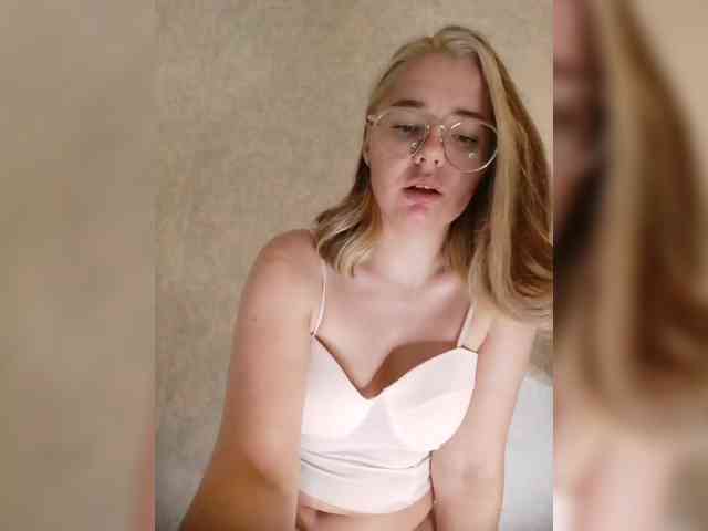 Kumiho-Lisichka webcam
