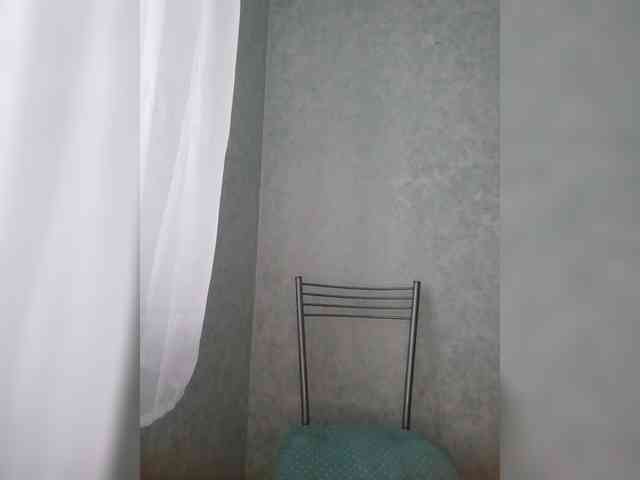 Kumiho-Lisichka webcam