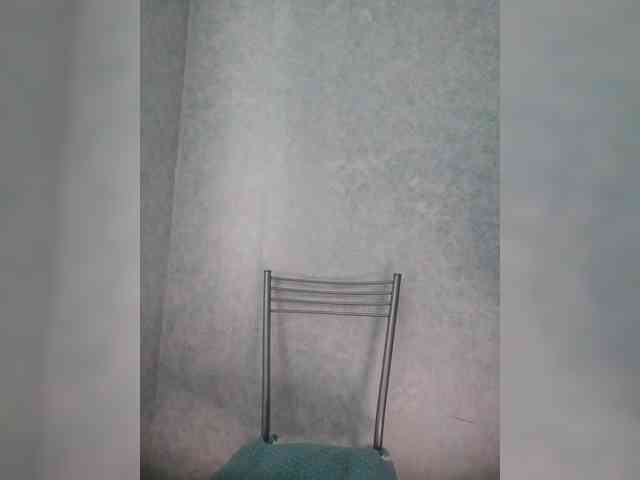 Kumiho-Lisichka webcam