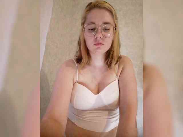Kumiho-Lisichka webcam