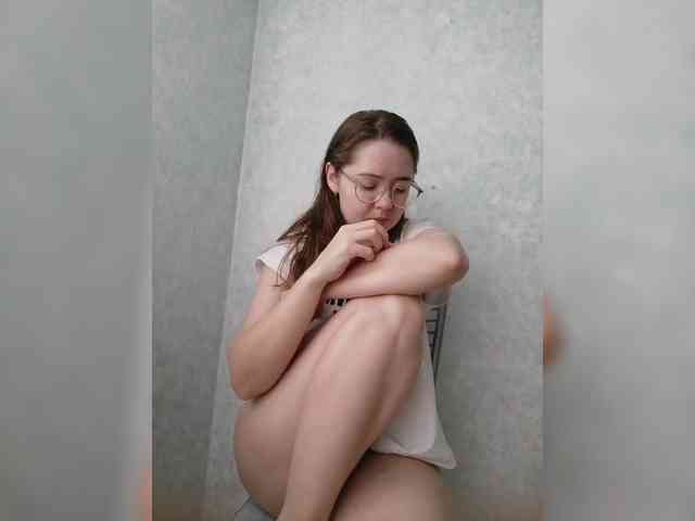 Kumiho-Lisichka webcam