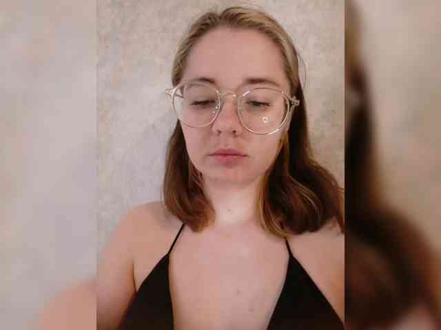 Kumiho-Lisichka webcam