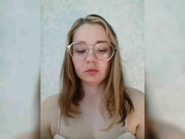 Kumiho-Lisichka webcam