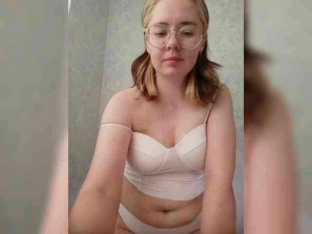 Kumiho-Lisichka webcam