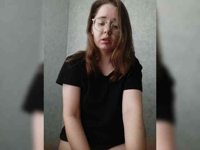 Kumiho-Lisichka webcam