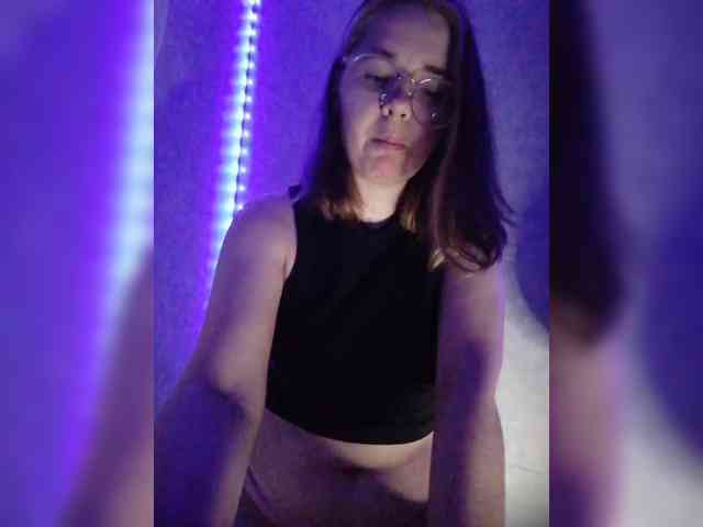 Kumiho-Lisichka webcam