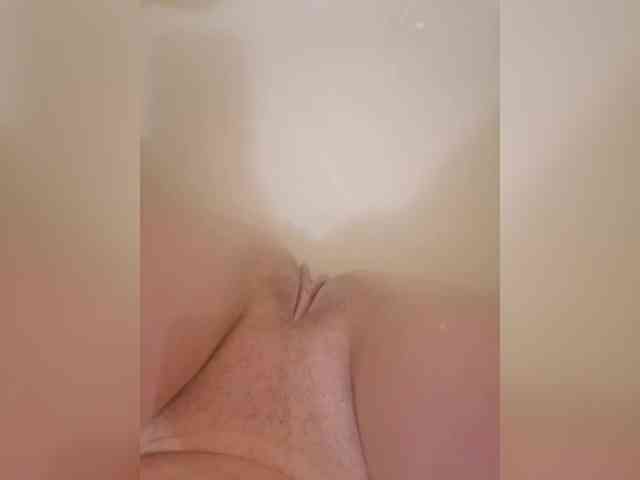 Kumiho-Lisichka webcam