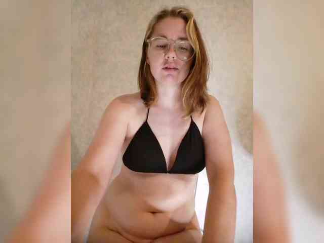 Kumiho-Lisichka webcam