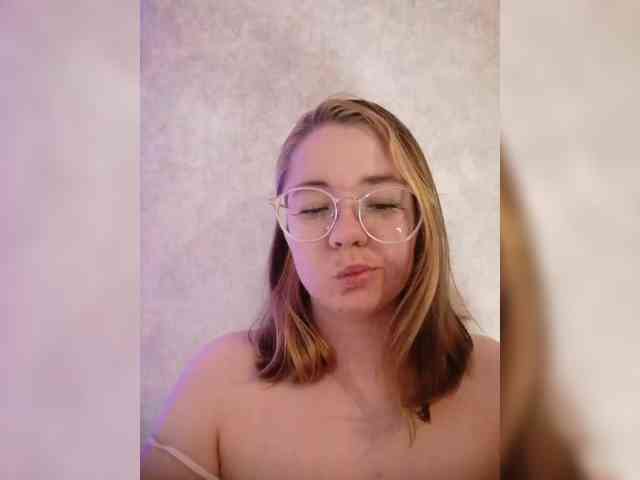 Kumiho-Lisichka webcam
