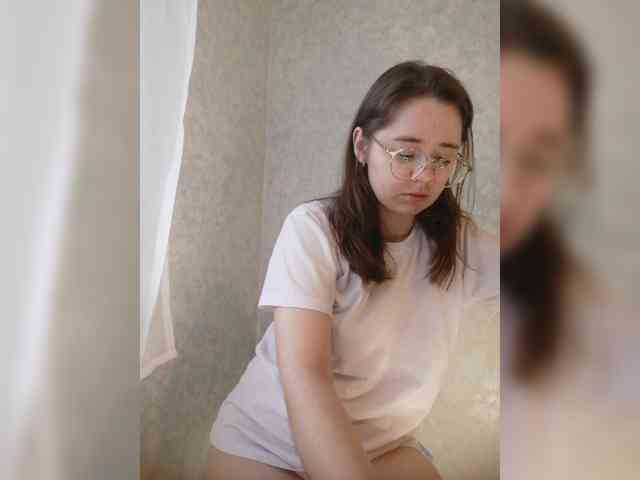 Kumiho-Lisichka webcam