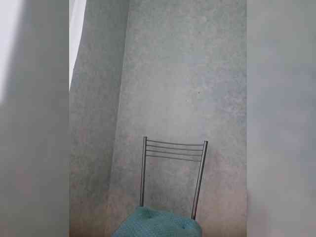 Kumiho-Lisichka webcam