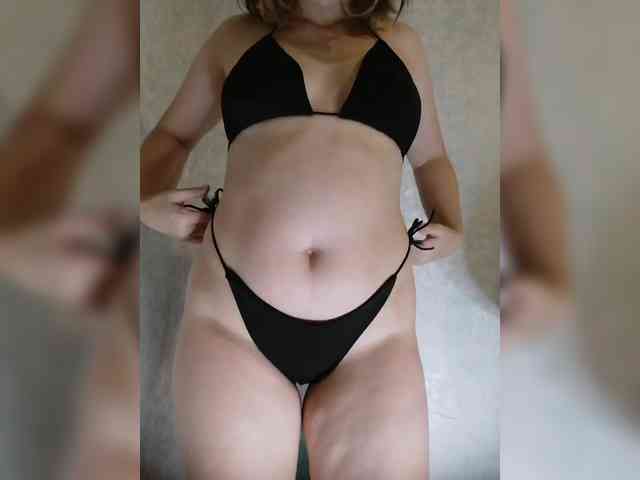 Kumiho-Lisichka webcam