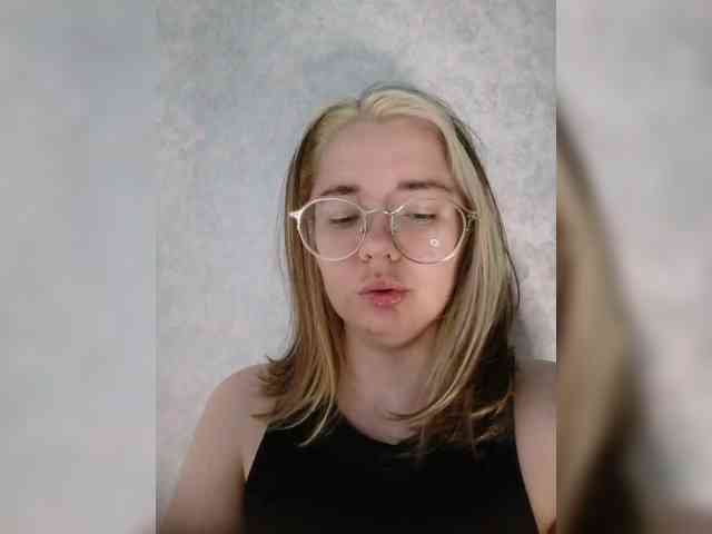 Kumiho-Lisichka webcam
