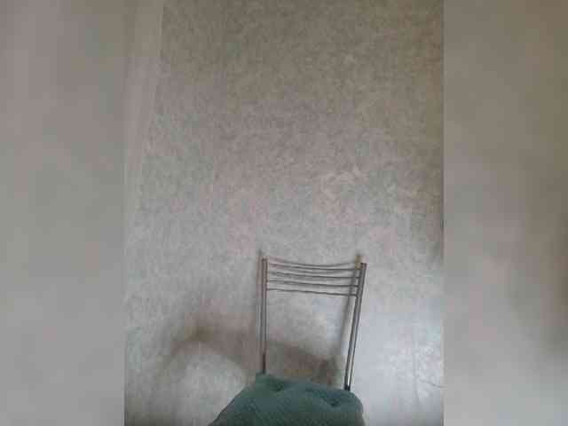 Kumiho-Lisichka webcam