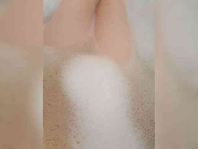 Kumiho-Lisichka webcam