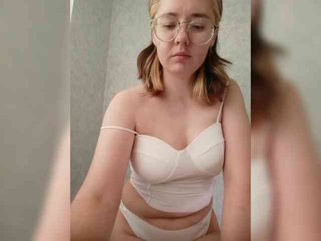 Kumiho-Lisichka webcam