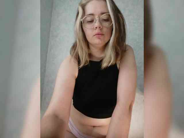 Kumiho-Lisichka webcam