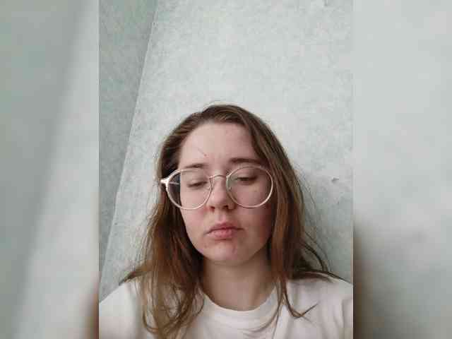 Kumiho-Lisichka webcam