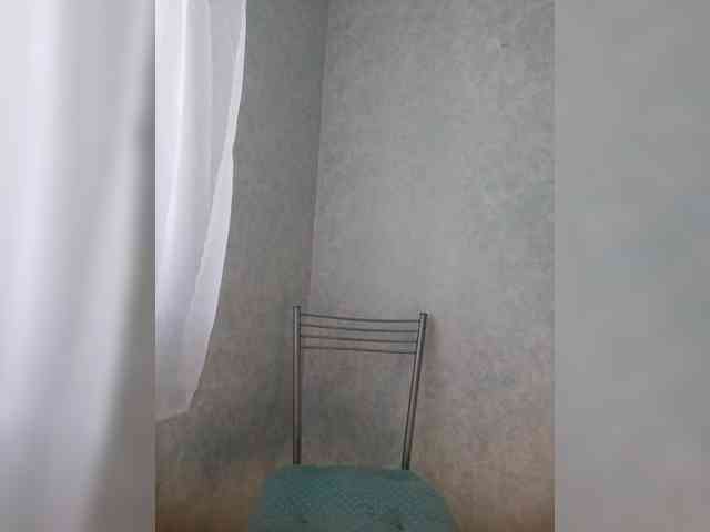 Kumiho-Lisichka webcam