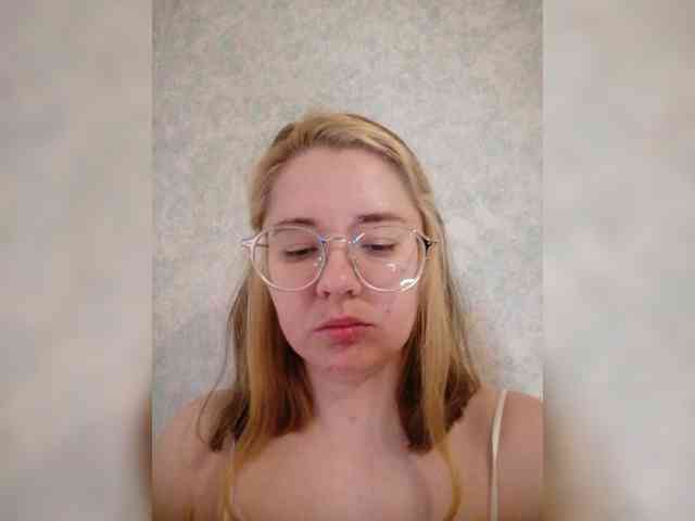 kroshka-meow Sex Cam Show
