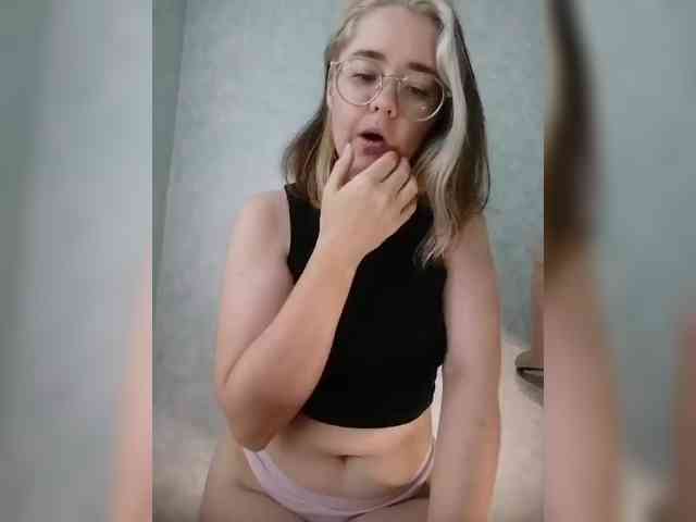 Kumiho-Lisichka webcam
