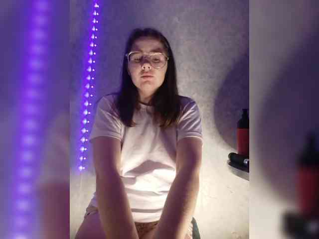 Kumiho-Lisichka webcam
