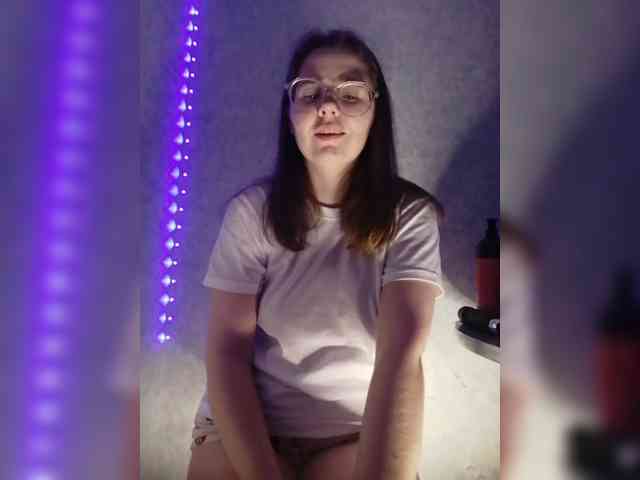 Kumiho-Lisichka webcam