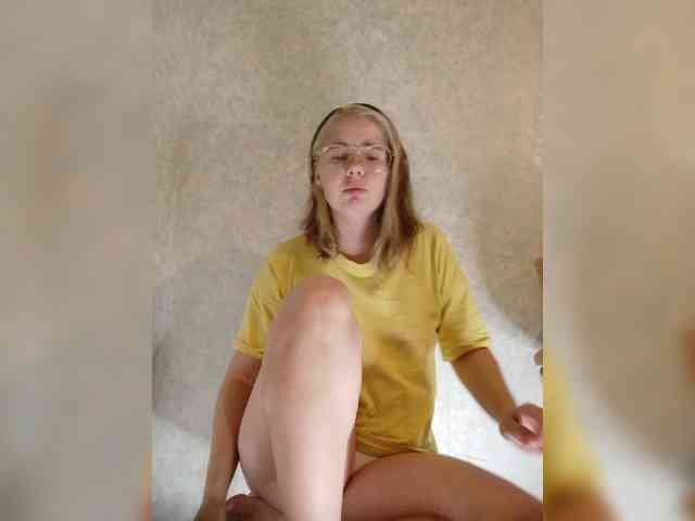 Kumiho-Lisichka webcam