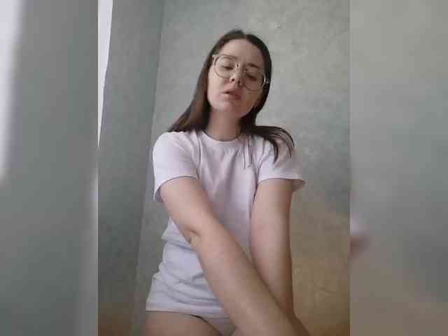 Kumiho-Lisichka webcam