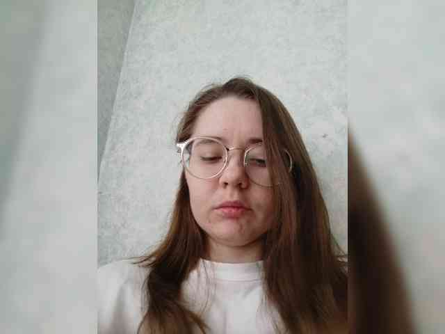 Kumiho-Lisichka webcam