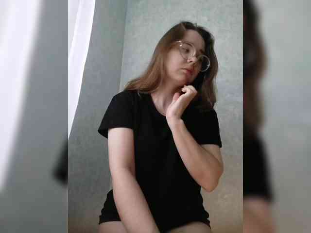 Kumiho-Lisichka webcam